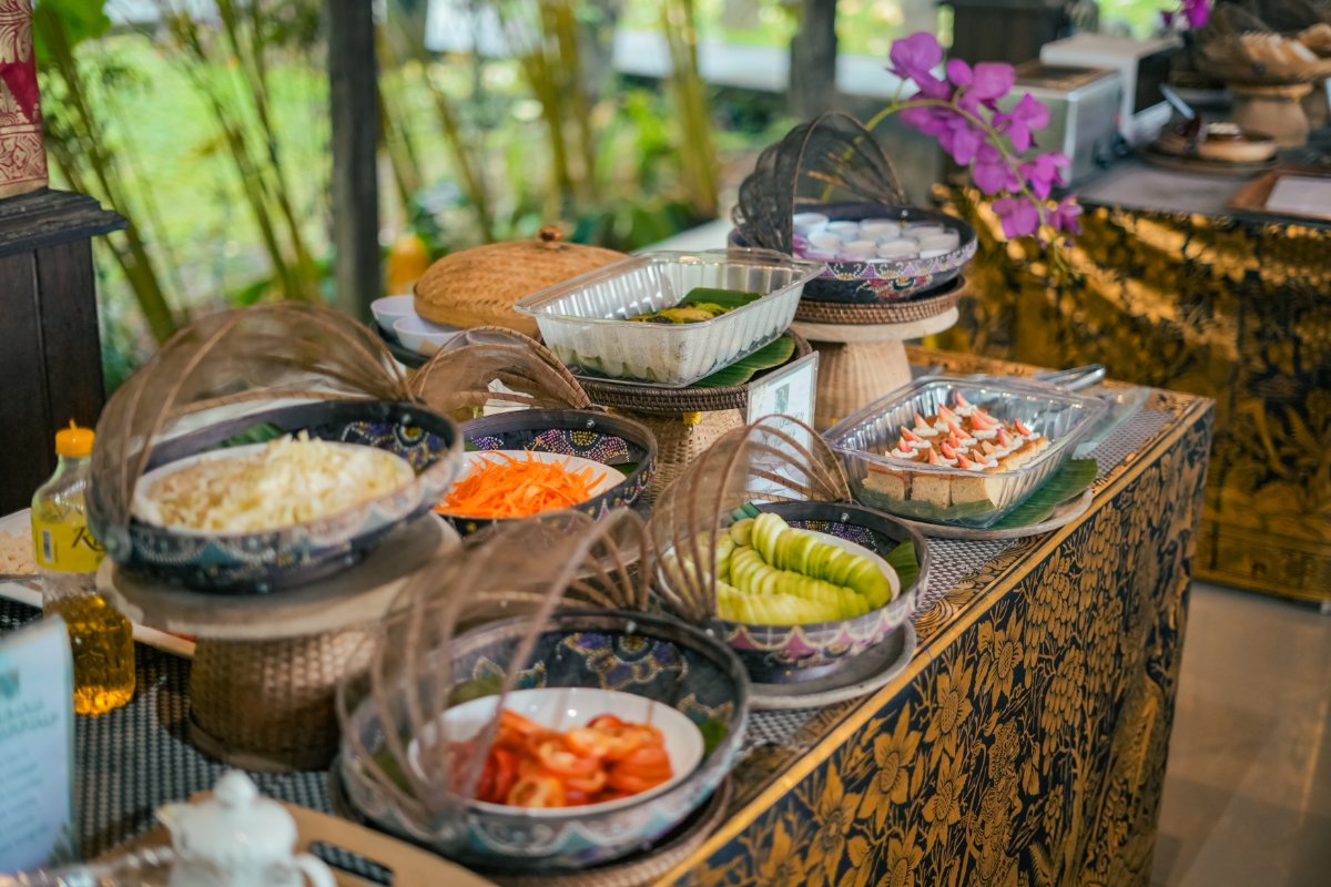 Food Bali 006