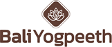 yogpeeth-logo