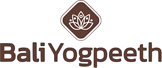 Bali Yogpeeth Logo